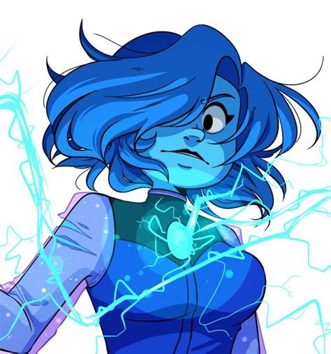 blue topaz steven universe|topaz gem steven universe.